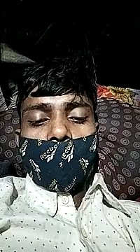 Gyan88 online show from 01/15/25, 04:32