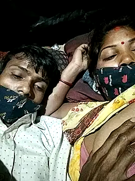 Gyan88 online show from 01/15/25, 11:51