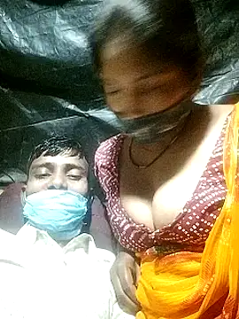 Gyan88 online show from 02/09/25, 03:56