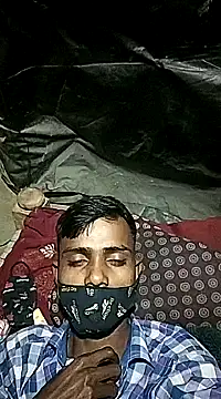 Gyan88 online show from 02/11/25, 02:35