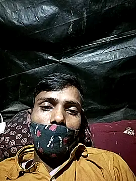 Gyan88 online show from 02/16/25, 04:21