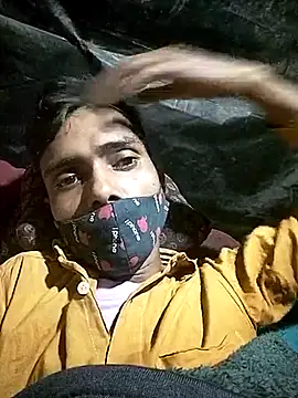 Gyan88 online show from 02/17/25, 03:09