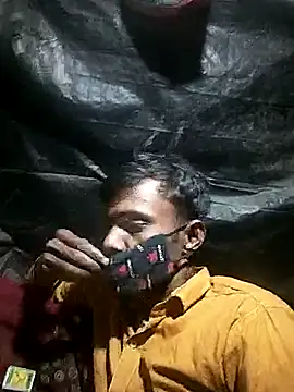 Gyan88 online show from 02/18/25, 01:44