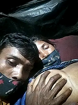 Gyan88 online show from 02/18/25, 04:48