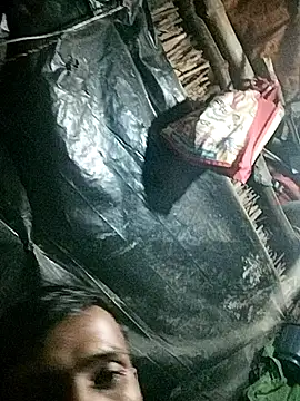 Gyan88 online show from 02/20/25, 02:57