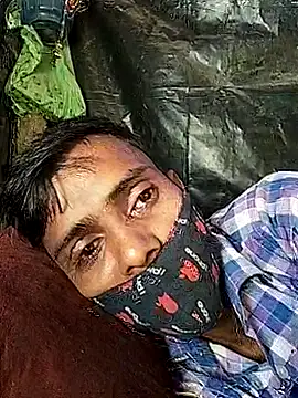 Gyan88 online show from 02/24/25, 02:48