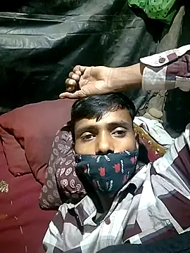 Gyan88 online show from 02/25/25, 02:11