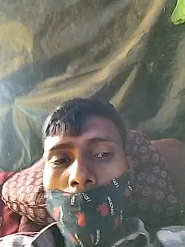 Gyan88 online show from 02/26/25, 08:04