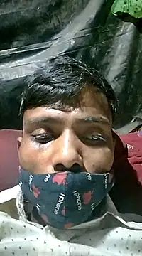 Gyan88 online show from 02/26/25, 01:41