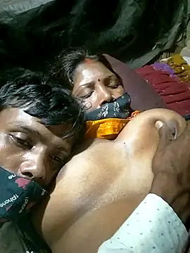 Gyan88 online show from 02/26/25, 04:56