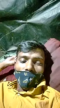 Gyan88 online show from 03/02/25, 02:10