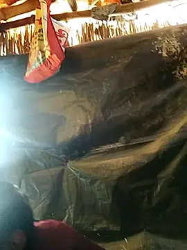 Gyan88 online show from 03/04/25, 06:26