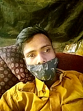 Gyan88 online show from 03/10/25, 01:45