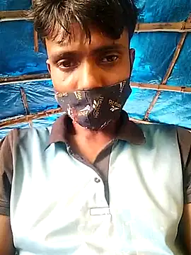 Gyan88 online show from 03/12/25, 11:09