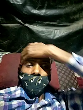 Gyan88 online show from 03/17/25, 02:12