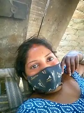 Gyan88 online show from 03/19/25, 09:38