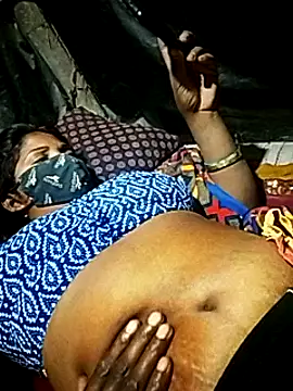 Gyan88 online show from 03/19/25, 04:24