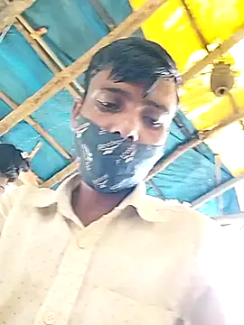 Gyan88 online show from 09/12/25, 02:44