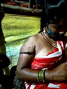 Gyan88 online show from 10/20/25, 04:40