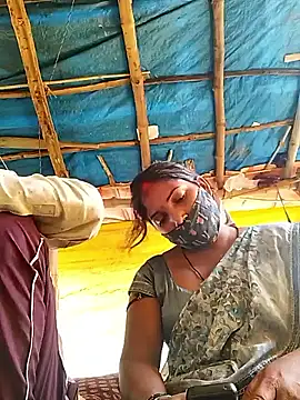 Gyan88 online show from 10/23/25, 07:07