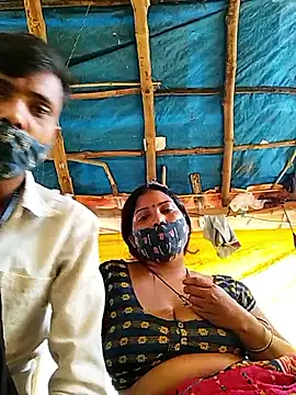 Gyan88 online show from 10/27/25, 04:49