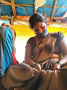 Gyan88 online show from 11/16/25, 05:57