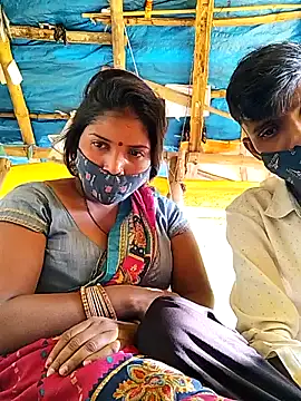 Gyan88 online show from 12/02/25, 08:30