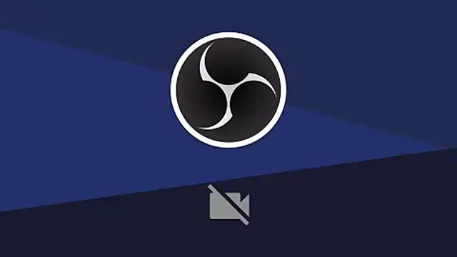 LovelyOwner com online show from 01/18/25, 05:52