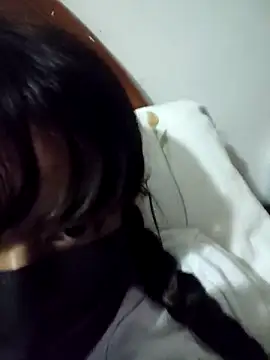 Kelly del soler25 online show from 03/16/26, 06:28