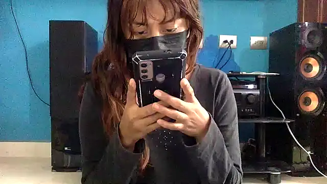 Kelly del soler25 online show from 07/28/26, 06:53