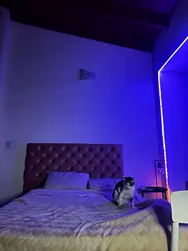 Snapshot of soygalaof chatting on 01/11/26, 06:40 soygalaof online show from 01/11/26, 06:40