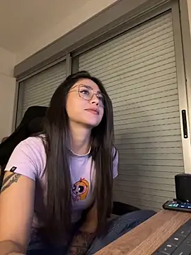soygalaof online show from 05/14/26, 09:32