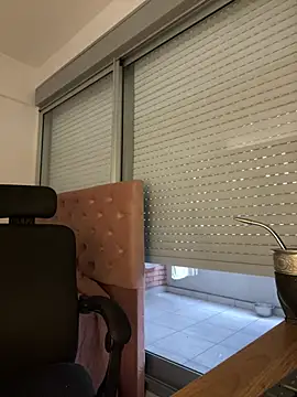 soygalaof online show from 05/28/26, 05:54