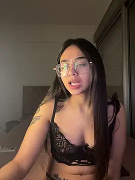 soygalaof online show from 06/17/26, 10:28
