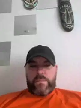 Deeptharot--001 online show from 02/24/26, 07:06