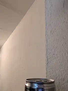 Deeptharot--001 online show from 04/16/26, 04:52