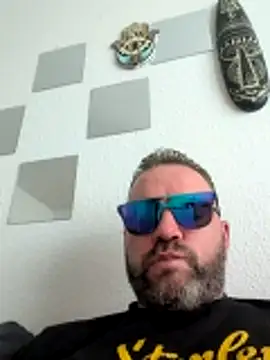 Deeptharot--001 online show from 06/22/26, 04:42
