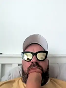 Deeptharot--001 online show from 06/25/26, 05:45