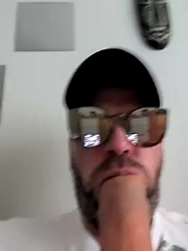 Deeptharot--001 online show from 07/06/26, 04:31