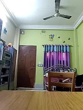 Royalgirl667 online show from 12/07/24, 05:59