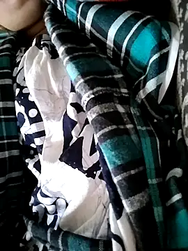 Royalgirl667 online show from 12/10/24, 02:38