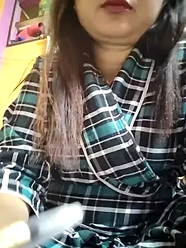 Royalgirl667 online show from 12/25/24, 04:11