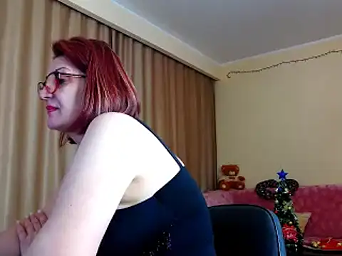 EdithCharm online show from 12/09/24, 06:14