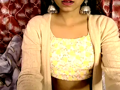 Snapshot of Sanjana_Gupta chatting on 12/17/24, 10:34 Sanjana Gupta online show from 12/17/24, 10:34