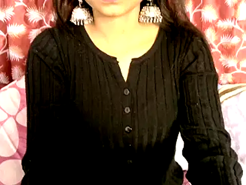 Snapshot of Sanjana_Gupta chatting on 12/20/24, 06:19 Sanjana Gupta online show from 12/20/24, 06:19