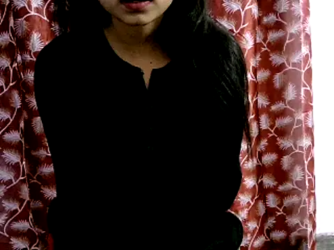 Snapshot of Sanjana_Gupta chatting on 12/28/24, 06:06 Sanjana Gupta online show from 12/28/24, 06:06