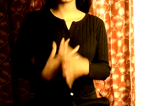 Snapshot of Sanjana_Gupta chatting on 12/28/24, 11:30 Sanjana Gupta online show from 12/28/24, 11:30