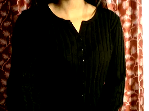 Snapshot of Sanjana_Gupta chatting on 12/28/24, 02:32 Sanjana Gupta online show from 12/28/24, 02:32