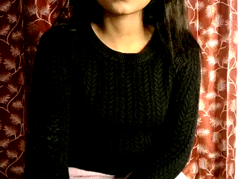 Snapshot of Sanjana_Gupta chatting on 12/29/24, 06:24 Sanjana Gupta online show from 12/29/24, 06:24