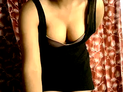 Snapshot of Sanjana_Gupta chatting on 01/02/25, 11:41 Sanjana Gupta online show from 01/02/25, 11:41